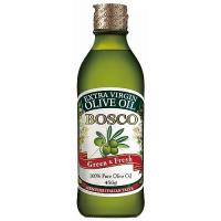 日清オイリオ ボスコエキストラバージンオリーブオイル 456g×2個 | Pinus Copia