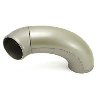 WAKI ABIRA 室内手すり用金具 ぬくもり手すり NES 壁受エンド Φ32・35mm用 | Pinus Copia