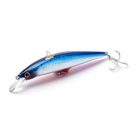 Jackson(ジャクソン) Gコントロール 28g #SKN スケブルピン | Pinus Copia