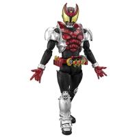 フィギュアライズスタンダード 仮面ライダーキバ キバフォーム 色分け済みプラモデル | Pinus Copia