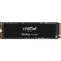 Crucial-CT1000P5PSSD8 | Pinus Copia