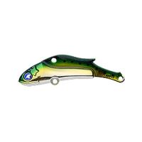 Blue Blue(ブルーブルー) トレイシー 15g #12ラフブルー | Pinus Copia