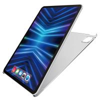 エレコム iPad Pro 11 第4世代 （2022年） シェルケース シェルカバー クリア TB-A22PMPVCR | Pinus Copia