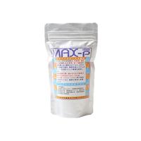 MAX-PROBIO ペット用整腸食品 MAX-P 100g 腸内環境 免疫力向上 | Pinus Copia