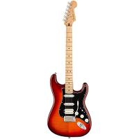Fender エレキギター Player StratocasterR HSS Plus Top Maple Fingerboard Aged C | Pinus Copia