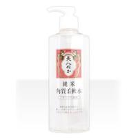 美人ぬか純米角質柔軟水 (ふきとり化粧水) 198mL | Piony-パイオニー ヤフー店