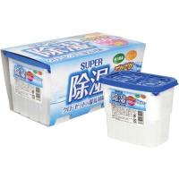 アドグッド 除湿剤大容量 ８００ｍｌ×３個パック | PIPI HOUSE