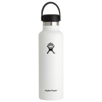 Hydro Flask(ハイドロフラスク) HYDRATION_スタンダード_21oz 621ml 01ホワイト 5089014 01ホワイ | PIPI HOUSE