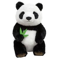 吉徳 幸福大熊猫(シンフー・パンダ)3L | PIPI HOUSE