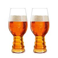 【送料無料　2個　クラフトボックス入】 SPIEGELAU シュピゲラウ クラフトビールグラス IPA インディア・ペール・エール 540ml 正規品 | ワインショップピコレ