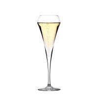 【1脚　箱なし】シェフ＆ ソムリエ Chef&amp;Sommelier オープンナップ エフェヴァセント 20 シャンパングラス ワイングラス 200ml 1脚 正規品 200cc | ワインショップピコレ