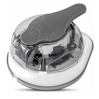 サンスター文具 コーナーカッター かどまるPRO S4765036