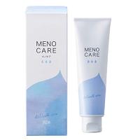 ジェクス デリケートゾーン用保湿液 メノケア MD 55g 無香料 | gold rush outlet
