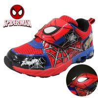 スニーカー キッズ 子供靴 スーパーマリオ マリオ ルイージ ハイカットスニーカー レースアップシューズ 3d 男の子 誕生日 クリスマス プレゼント アカムスyahoo 店 通販 Yahoo ショッピング