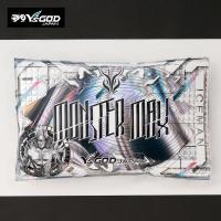 ★2026年最新作★ アイスマン モンスターマックス 専用保冷剤 山真製鋸 2026年 春夏 空調 水冷 作業着 ファン 熱中症 冷却