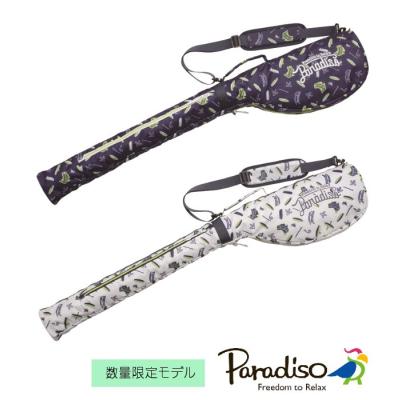 PARADISO ゴルフ用バッグ｜ゴルフ｜スポーツ おすすめ人気商品