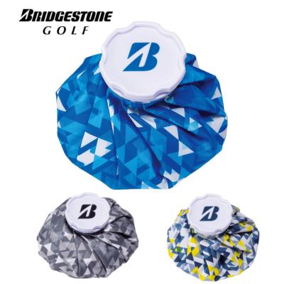 BRIDGESTONE GOLF その他 ゴルフグッズ、アクセサリー｜ラウンド