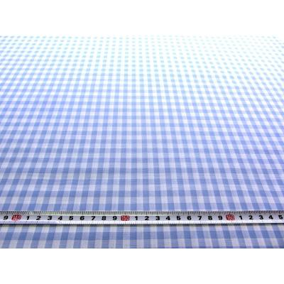 格子柄 生地（色：ブルー系）の商品一覧 通販 - Yahoo!ショッピング