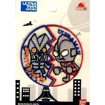 バルタン星人 イラスト（楽器、手芸、コレクション）の商品一覧 通販