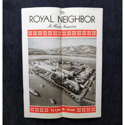 洋書古書SALE‼️ 楽天市場】洋書 古本の通販