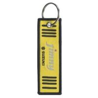 PISTONヤフー店 - ノベルティグッズ｜Yahoo!ショッピング