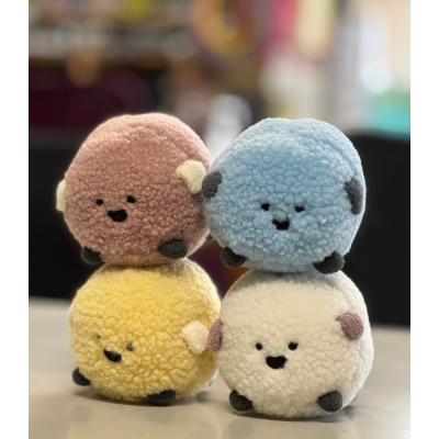 PISTONヤフー店 - ノベルティグッズ｜Yahoo!ショッピング