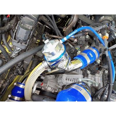 jb64ジムニートラストブローオフバルブ jb64ジムニートラストブローオフバルブ JB64W】GReddy
