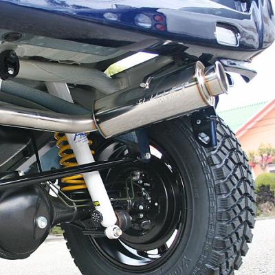 タニグチ マフラーのおすすめ人気商品一覧 通販 - Yahoo