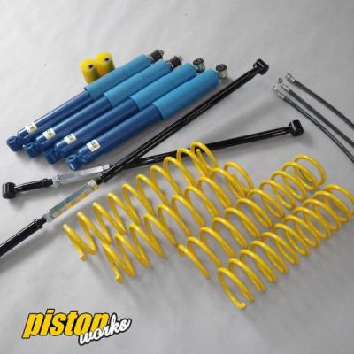 PISTONヤフー店 - PISTONオリジナル｜Yahoo!ショッピング