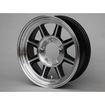 HAYASHI RACING アルミホイール｜タイヤ、ホイール｜自動車｜車