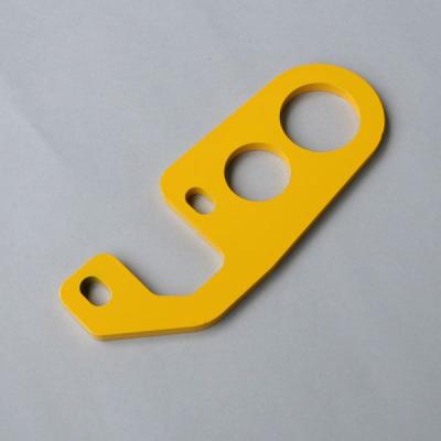 jb23 ジムニー 牽引フック（APIO）のおすすめ人気商品一覧 通販