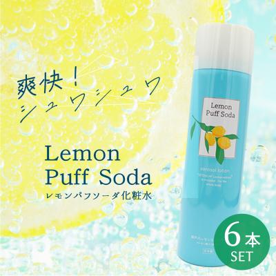 整体炭酸スプレーのおすすめ人気商品一覧 通販 - Yahoo!ショッピング