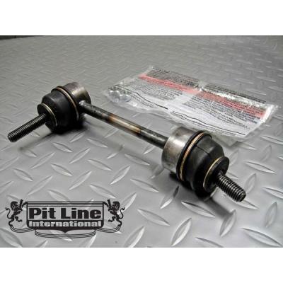 リンカーンタウンカー（スタビライザー）の商品一覧｜足回り 