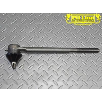 インパラ（その他足回り、サスペンション用品）｜足回り