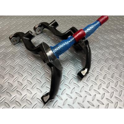 インパラ（その他足回り、サスペンション用品）｜足回り