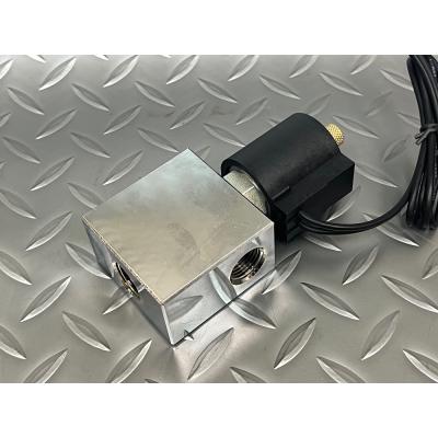 ピットライン ヤフー店 - HYD｜Yahoo!ショッピング