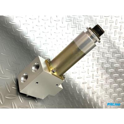 ピットライン ヤフー店 - HYD｜Yahoo!ショッピング