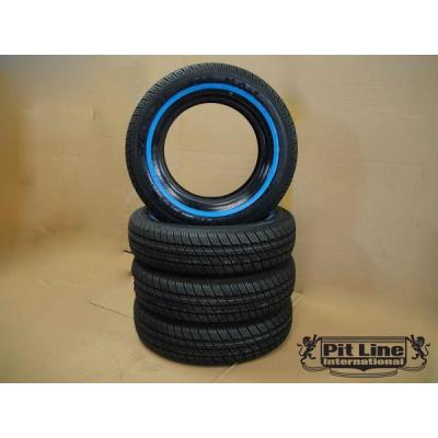 ホワイトリボンタイヤ バイク（MAXXIS）のおすすめ人気商品一覧 通販