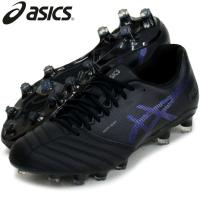 アシックス asics DS LIGHT X-FLY PRO サッカースパイク DS LIGHT 21SS(1101A025-001) | ピットスポーツ ANNEX ヤフー店