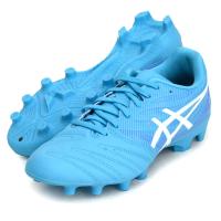 アシックス asics  ULTREZZA CLUB 3 (ウルトレッツァ)  サッカースパイク  24SS (1101A059-400) | ピットスポーツ ANNEX ヤフー店