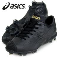 アシックス asics GOLDSTAGE MA-S 野球 ポイントスパイク 20AW(1121A050-001) | ピットスポーツ ANNEX ヤフー店