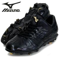 ミズノ MIZUNO グローバルエリート PS2 野球 金具(埋メ込ミ式) スパイク 20SS(11GM201000) | ピットスポーツ ANNEX ヤフー店