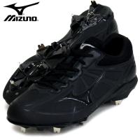 ミズノ MIZUNO ライトレボバディー 野球 スパイク 金具(埋メ込ミ式) スパイク WIDE 21SS(11GM212100) | ピットスポーツ ANNEX ヤフー店