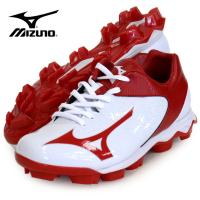 ミズノ MIZUNO ウエーブセレクトナイン 野球 スパイク 20SS(11GP192262) | ピットスポーツ ANNEX ヤフー店