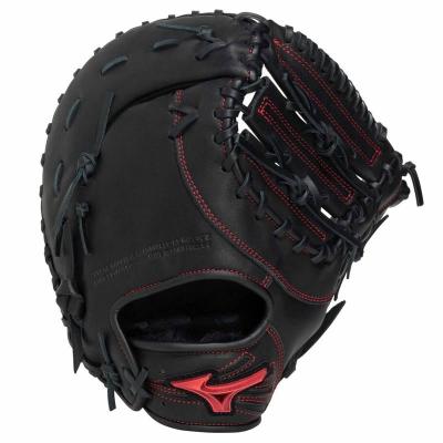 ファーストミット 左投げ（ソフトボール用品） | スポーツ のおすすめ