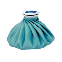 ザムスト ZAMST アイスバッグ M 氷嚢 (378102) | ピットスポーツ ANNEX ヤフー店