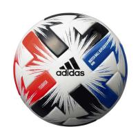 サッカーボール ランキングtop27 人気売れ筋ランキング Yahoo ショッピング
