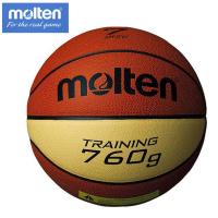 モルテン molten トレーニングボール9076 トレーニング用ボール (B7C9076) | ピットスポーツ ANNEX ヤフー店