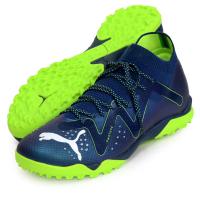 プーマ PUMA  フューチャー アルティメット  Cage  サッカートレニングシューズ フューチャー  23AH (107364-03) | ピットスポーツ ANNEX ヤフー店