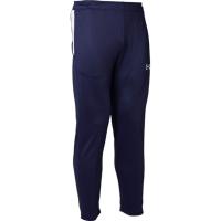 アンダーアーマー UNDER ARMOUR 11 UAチーム ジャージー パンツ スポーツ WUPニットパンツ (1364993-410) | ピットスポーツ ANNEX ヤフー店